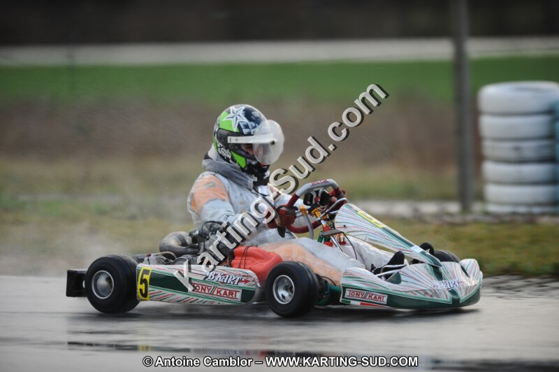 kart dimanche (592).JPG